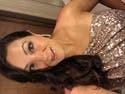 review thumbnail images 16
