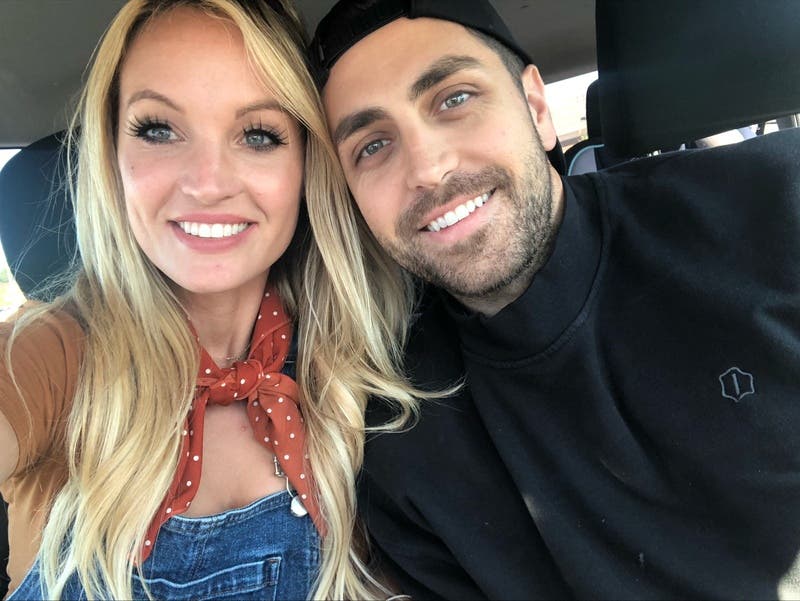 review thumbnail images 3