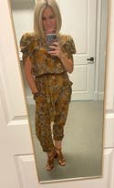 review thumbnail images 12