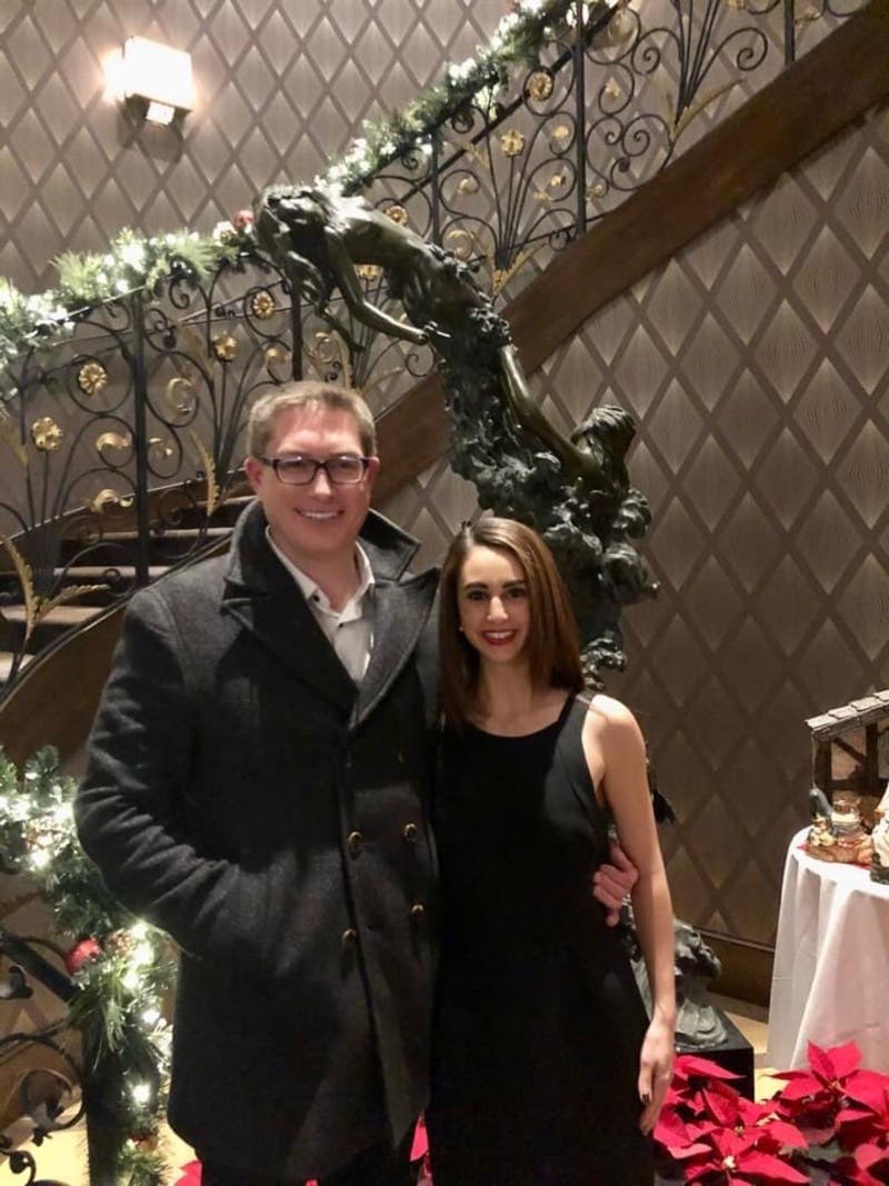 review thumbnail images 10