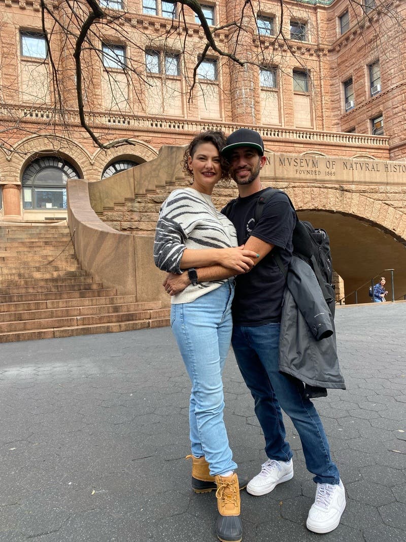 review thumbnail images 5