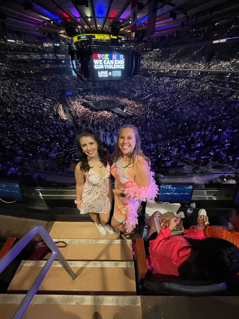 review thumbnail images 17