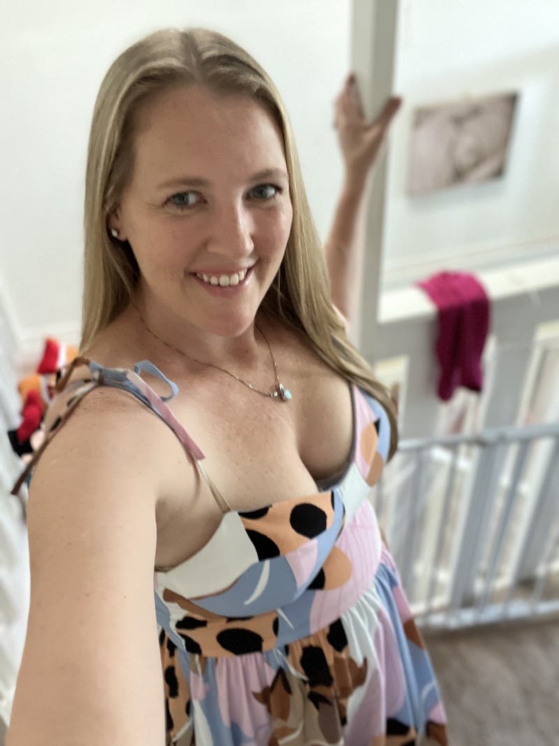 Briana