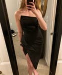 review thumbnail images 15