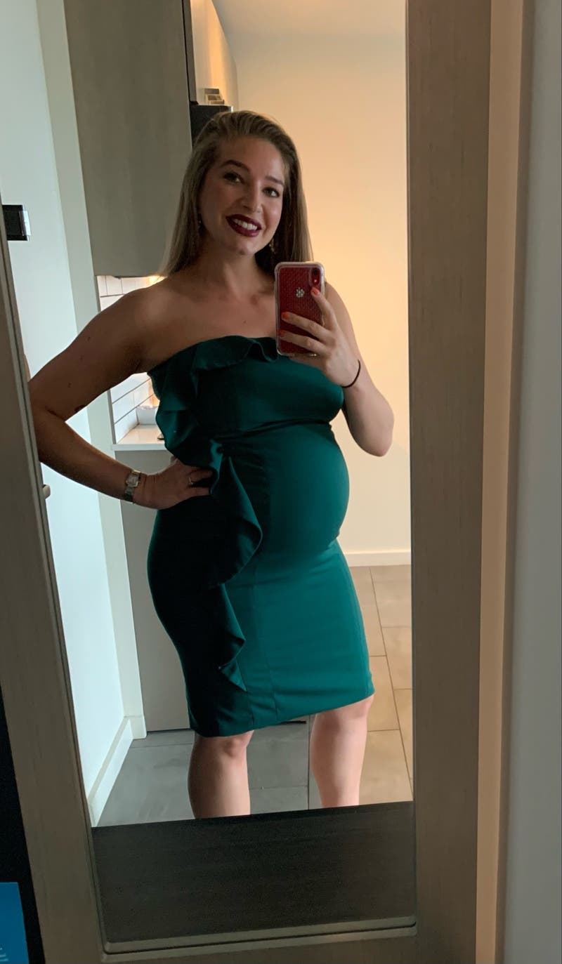 review thumbnail images 6