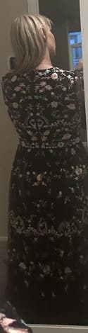 review thumbnail images 11