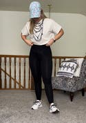 review thumbnail images 3