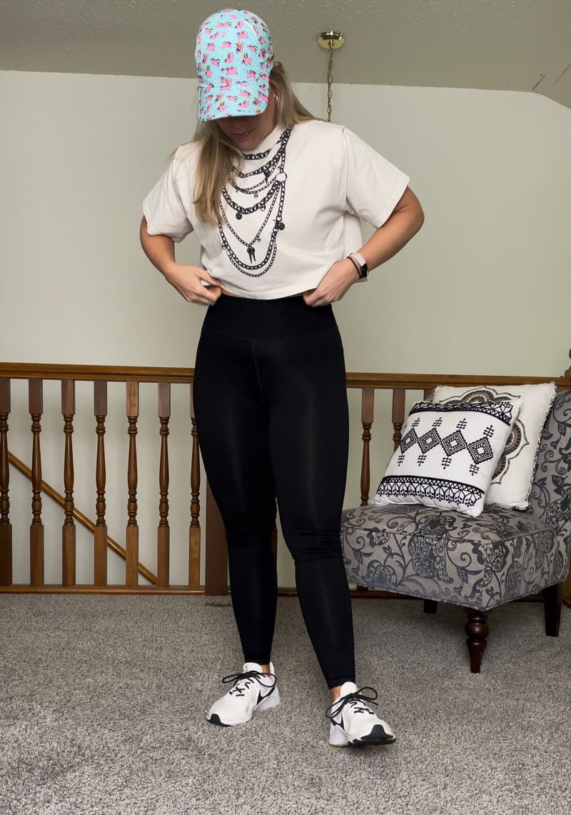 review thumbnail images 3