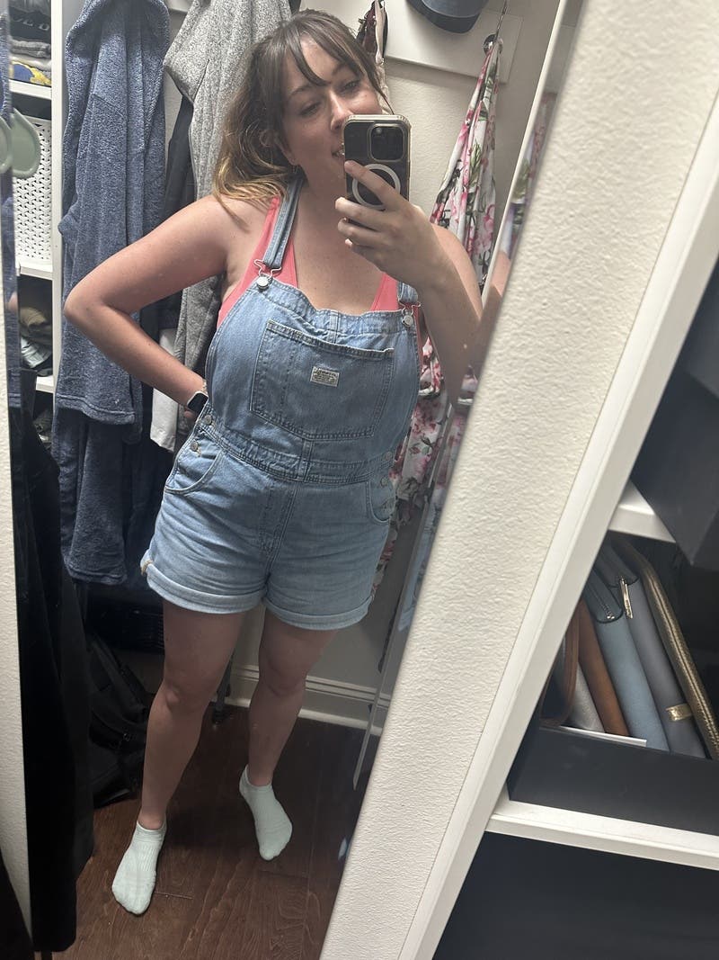 review thumbnail images 5