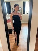 review thumbnail images 10