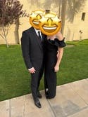 review thumbnail images 8