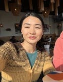 review thumbnail images 9