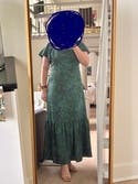 review thumbnail images 19
