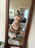 review thumbnail images 19