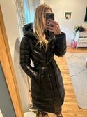 review thumbnail images 10