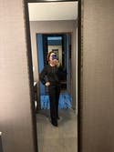 review thumbnail images 17