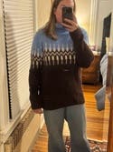 review thumbnail images 3