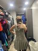 review thumbnail images 12