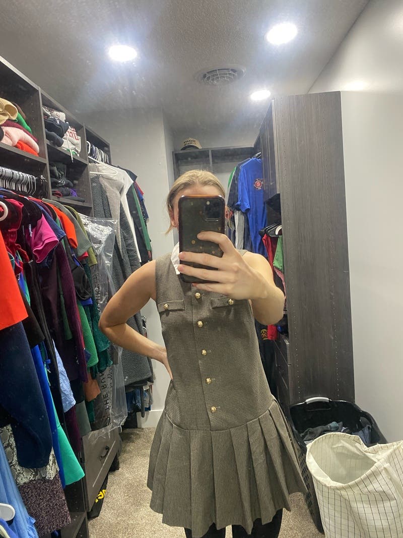 review thumbnail images 7