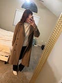 review thumbnail images 11