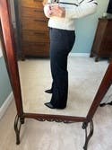 review thumbnail images 6
