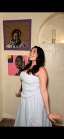 review thumbnail images 8