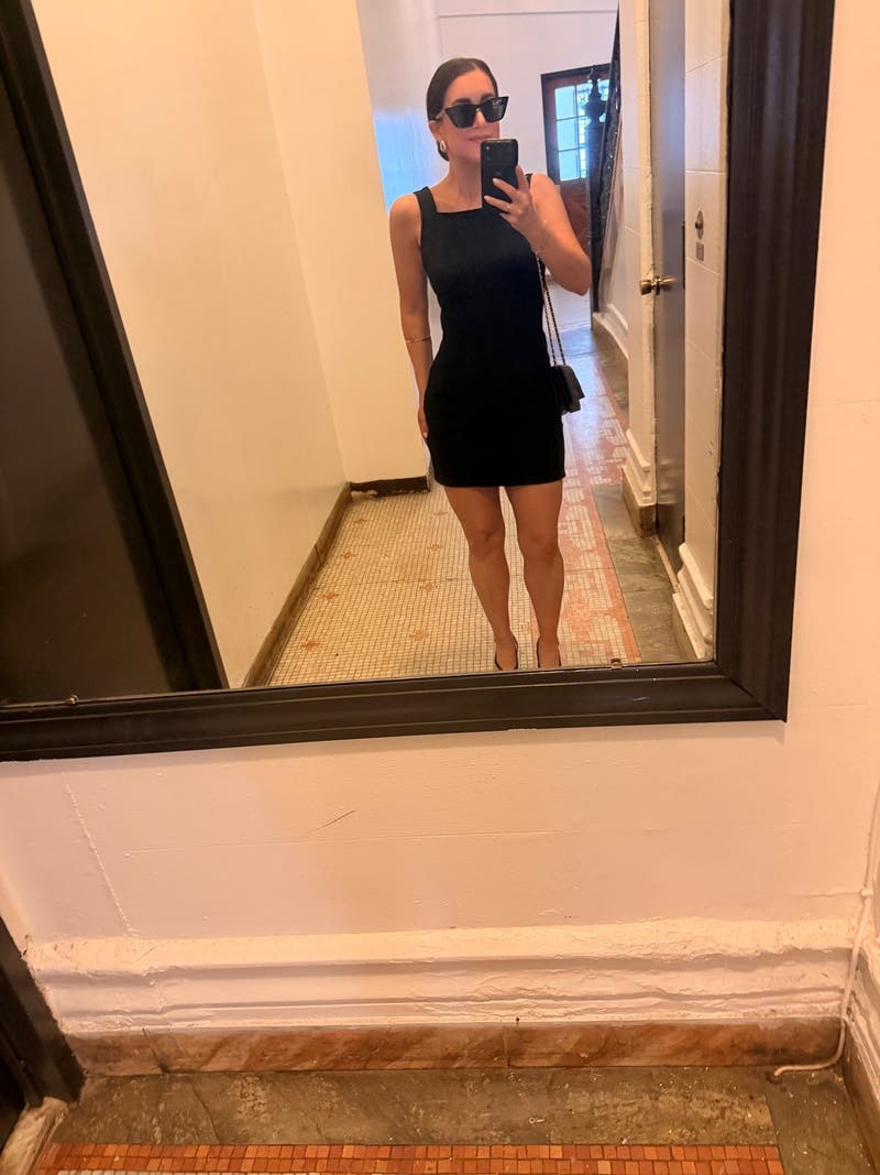 Joanna
