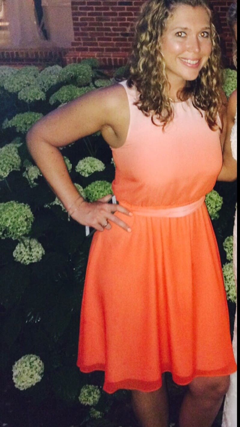 review thumbnail images 11