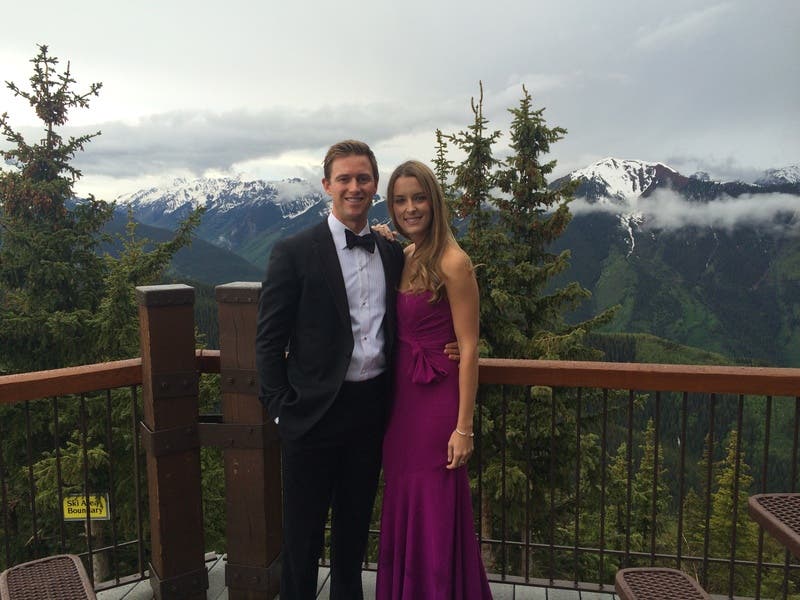 review thumbnail images 15