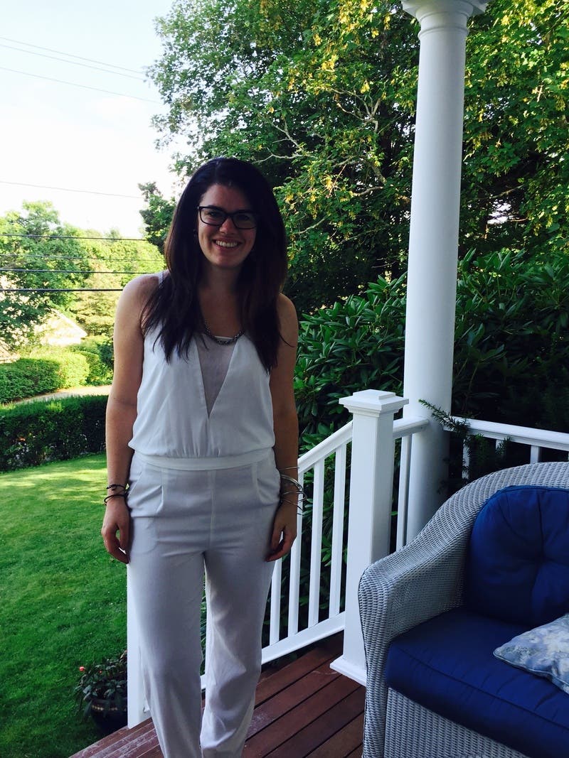 review thumbnail images 13