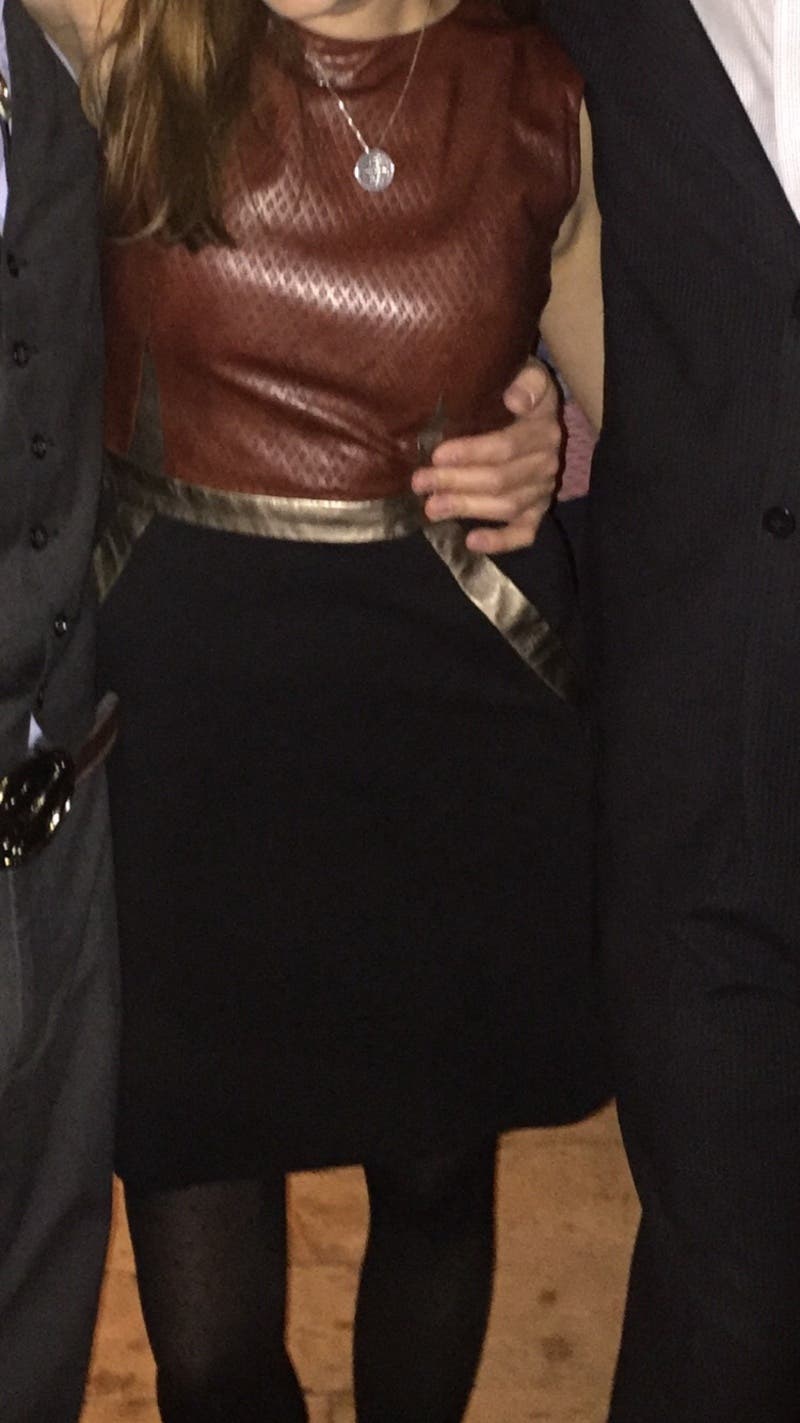 review thumbnail images 5