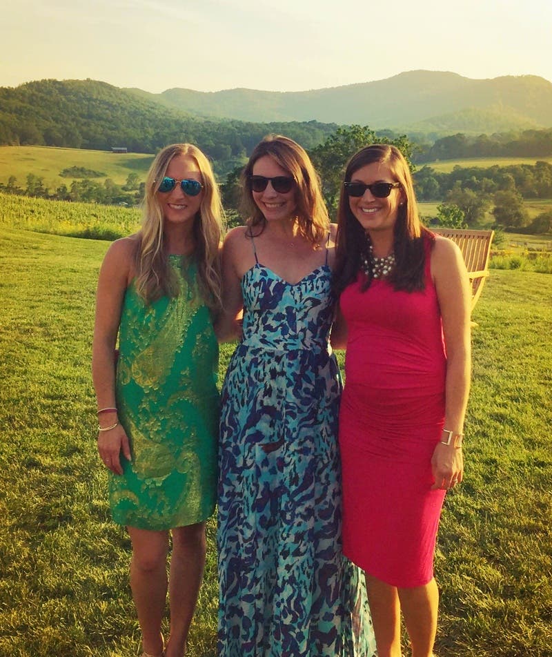 review thumbnail images 14