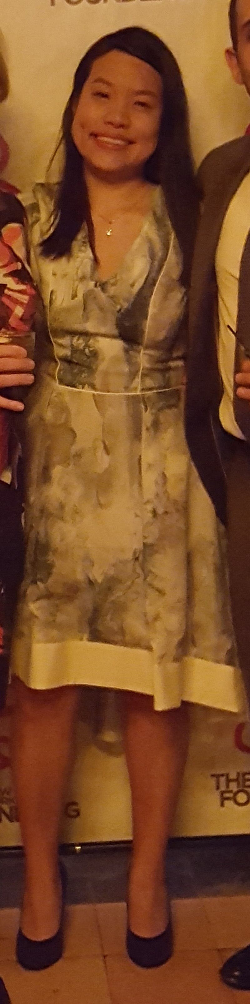 review thumbnail images 19