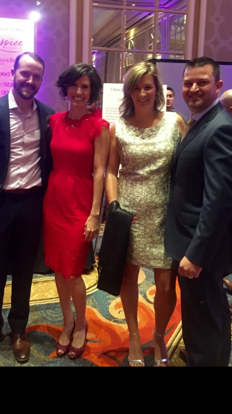 review thumbnail images 8