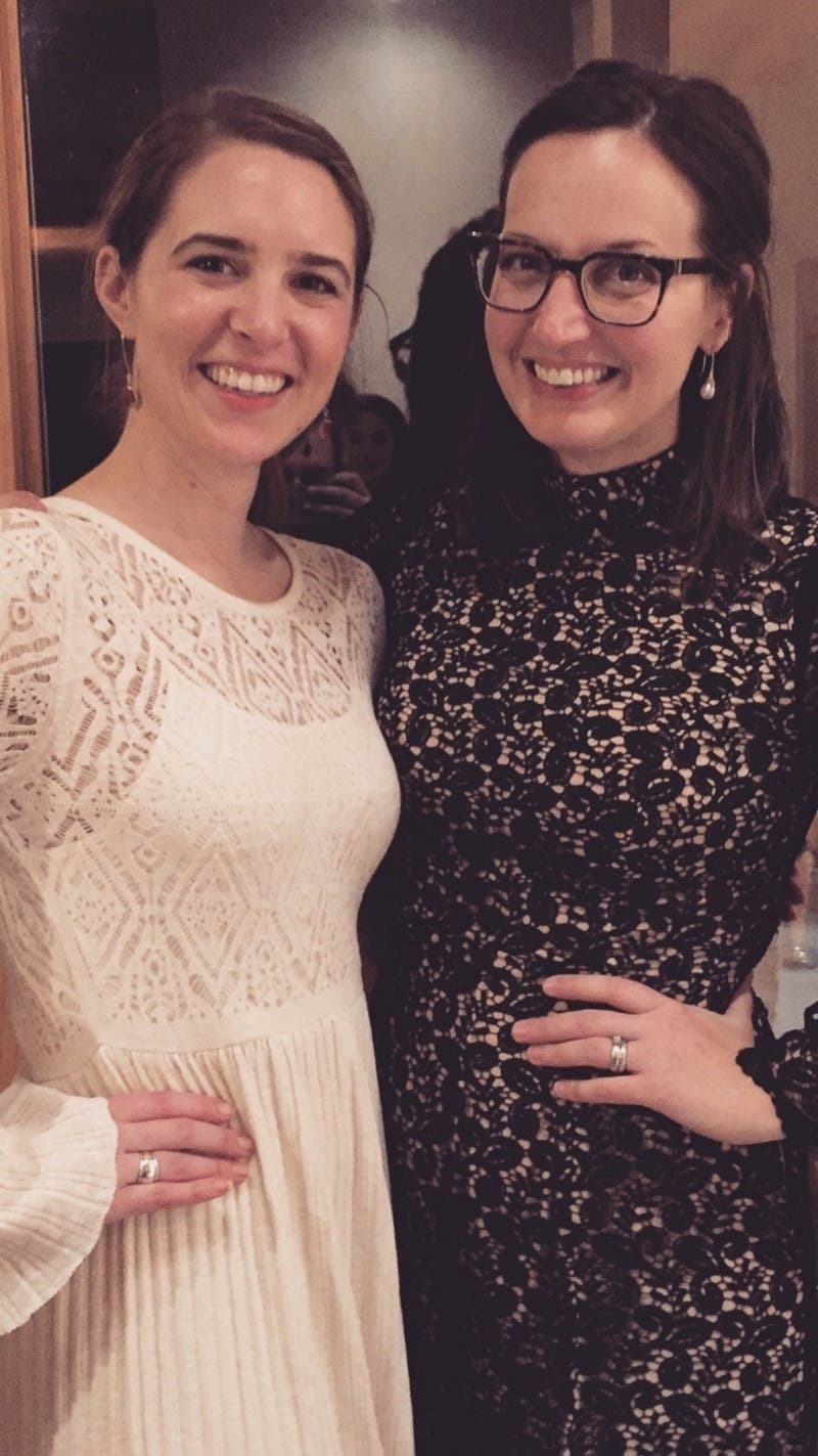 Erin