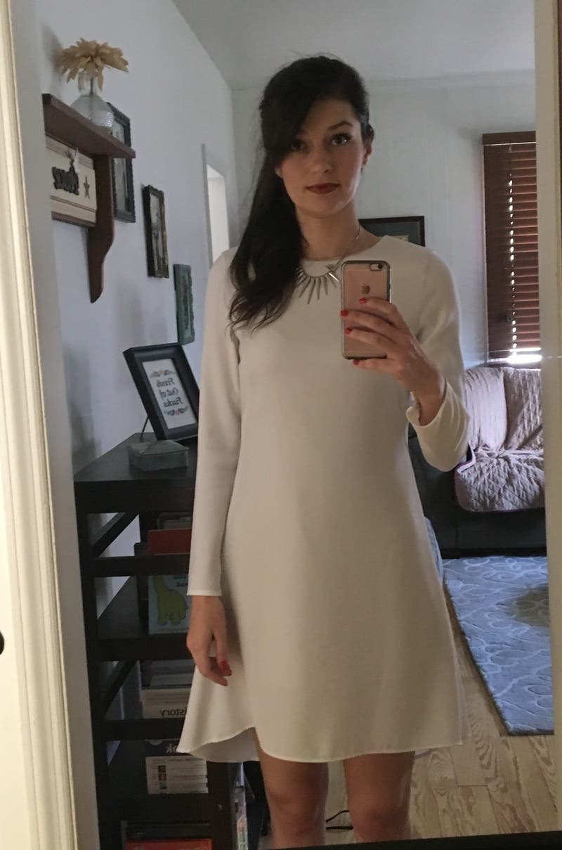 Katie