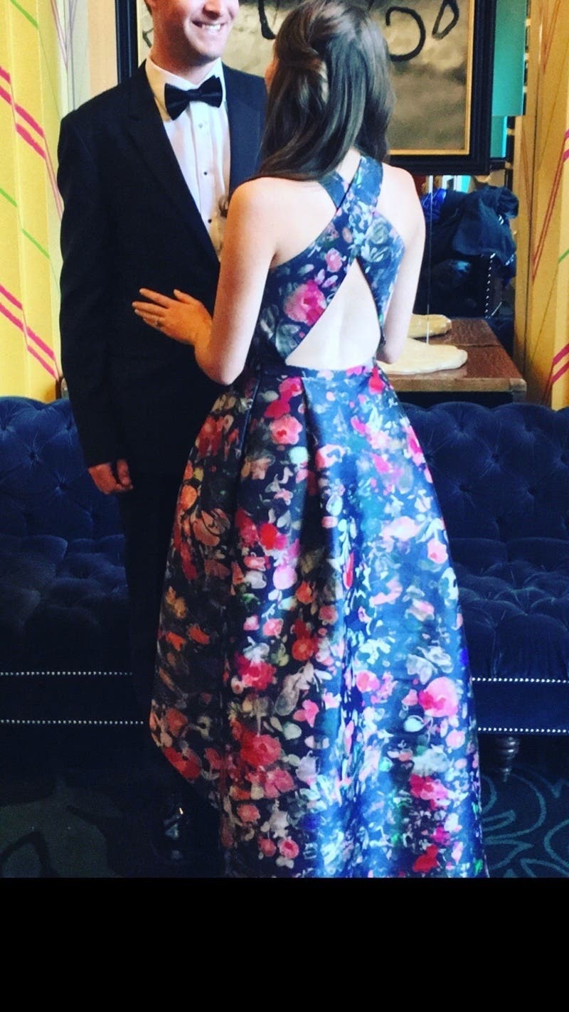 Alissa