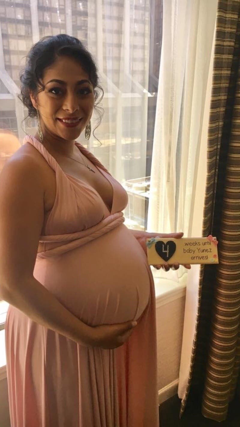 Stephanie