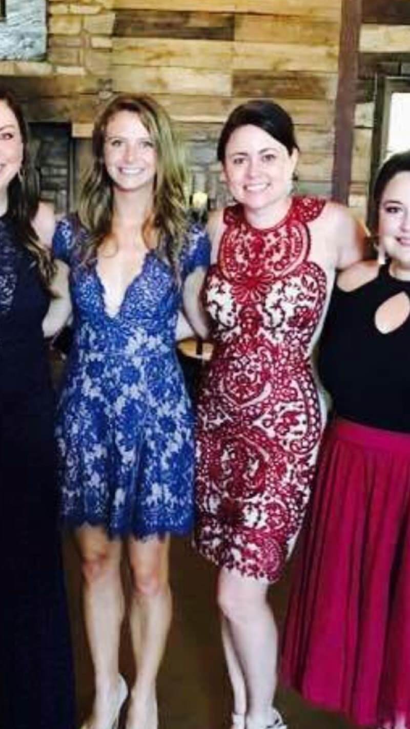 review thumbnail images 11