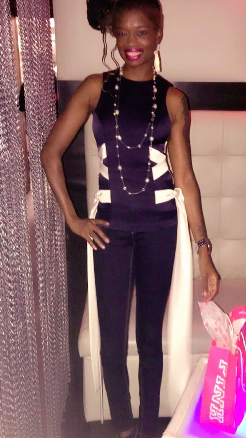 review thumbnail images 13