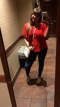 review thumbnail images 5