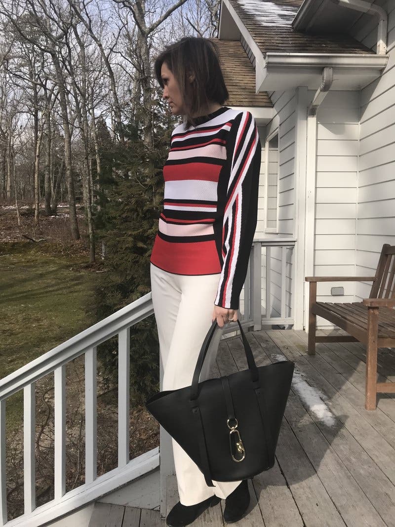 review thumbnail images 10