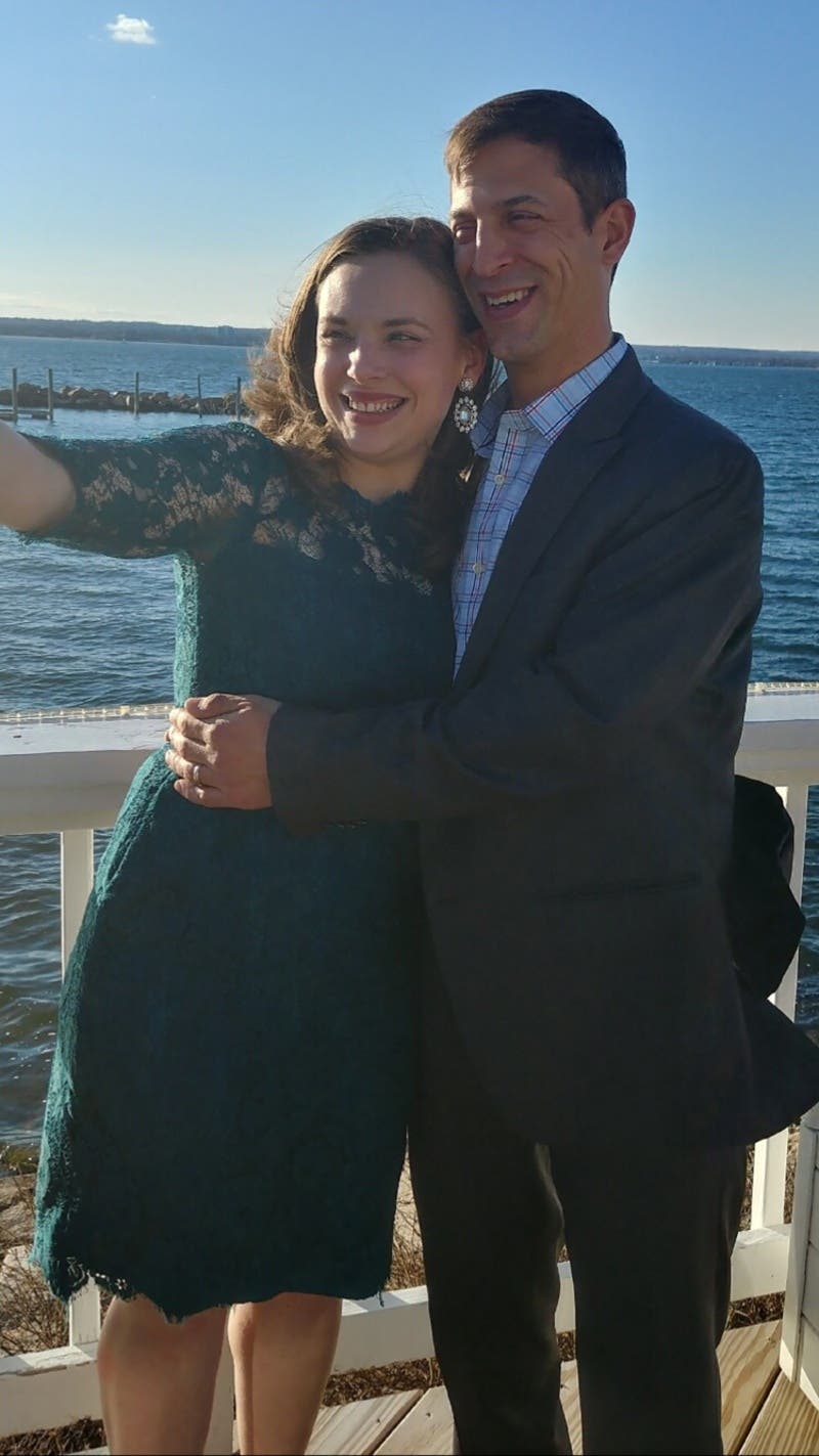 review thumbnail images 15