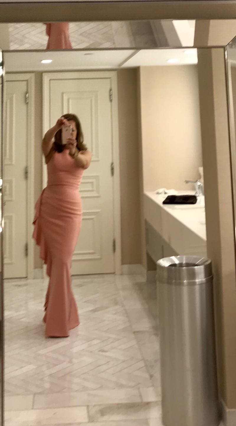 Kristine