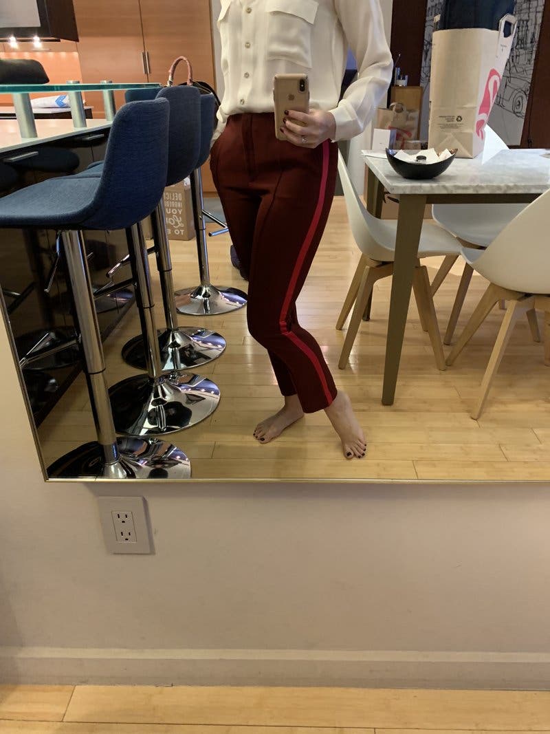 review thumbnail images 11