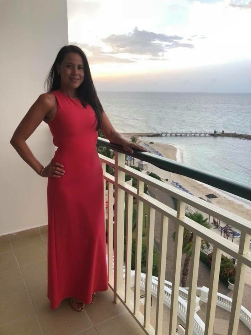 review thumbnail images 12