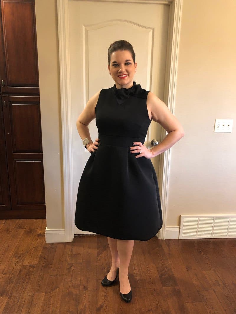 review thumbnail images 9