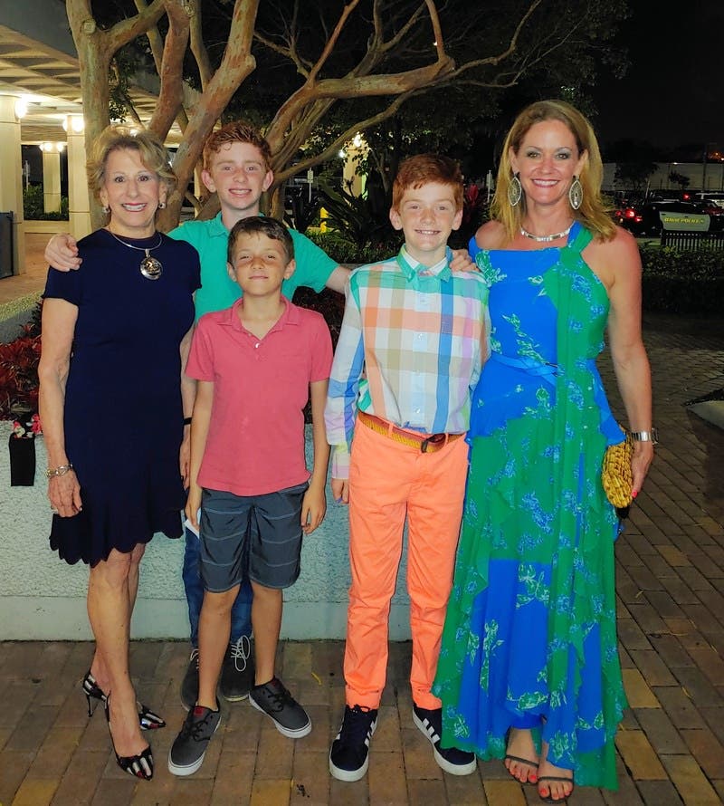 review thumbnail images 18