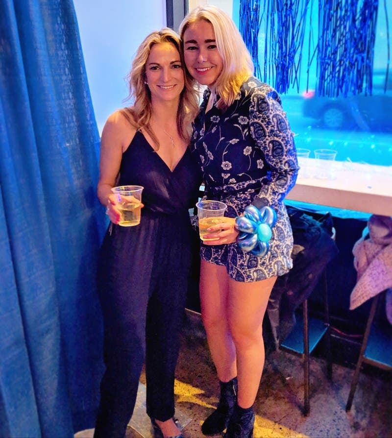 review thumbnail images 4