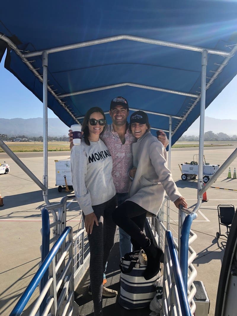 review thumbnail images 3